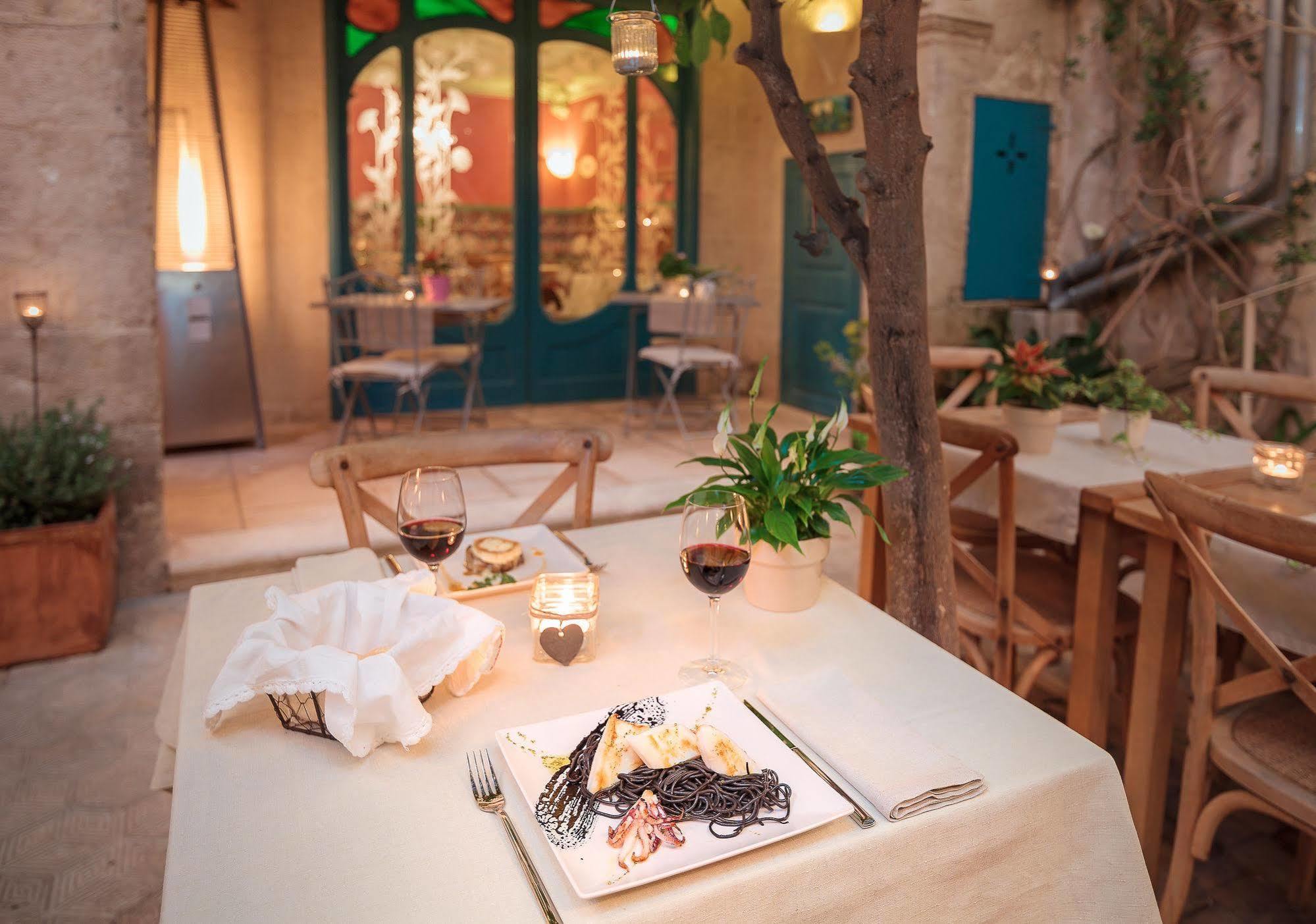Jardi De Ses Bruixes Boutique Hotel 5*