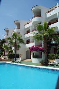Vista Playa I *