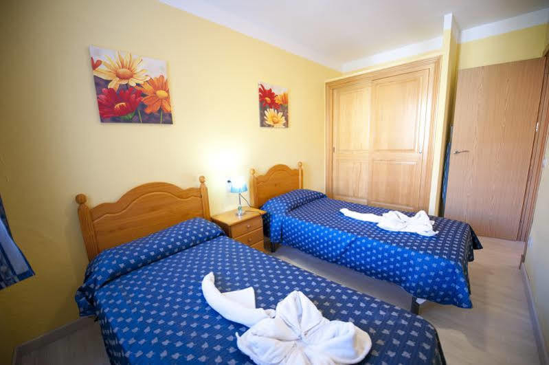 Hotel Maribel