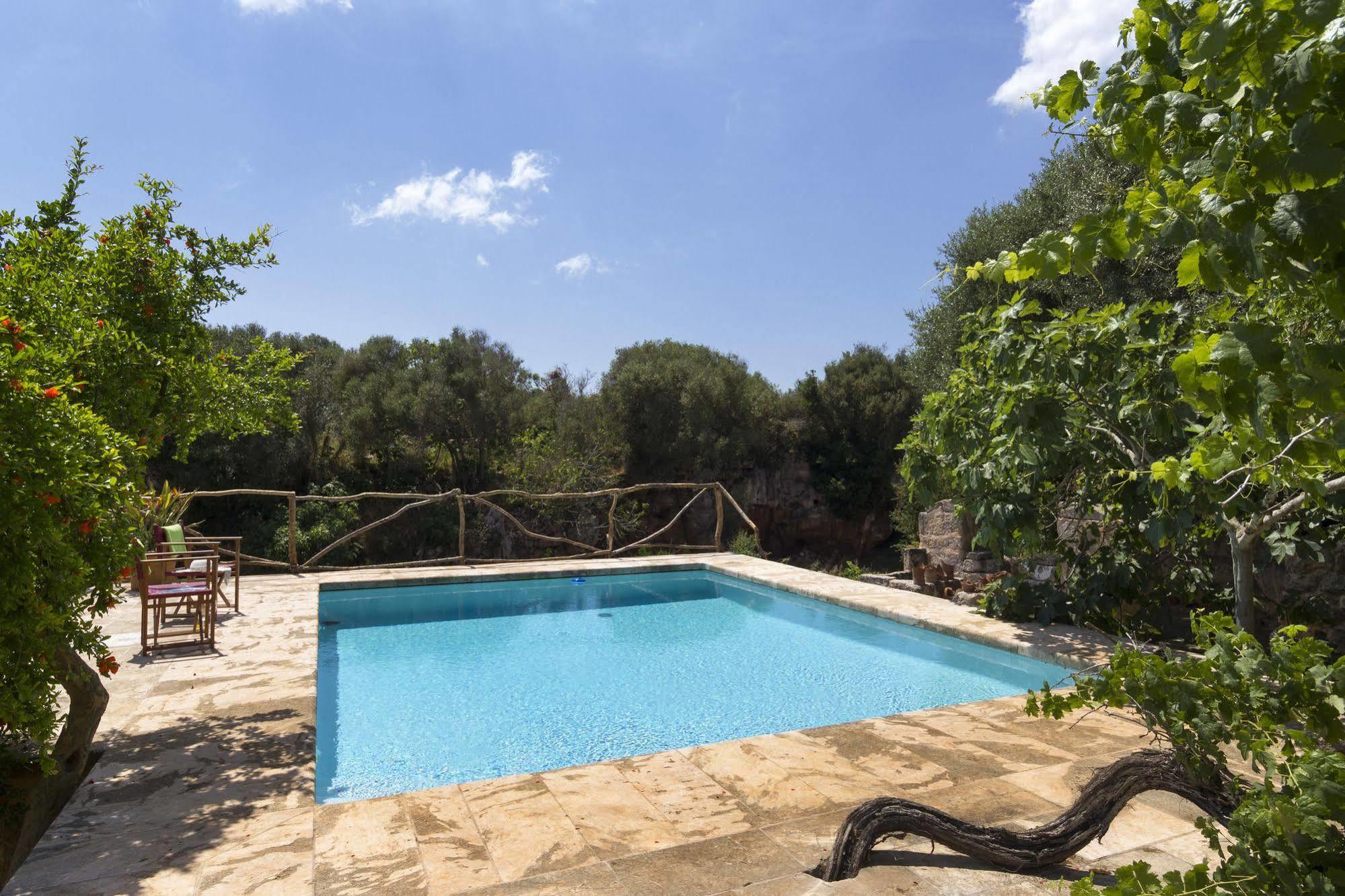 Menorca Ca Savia