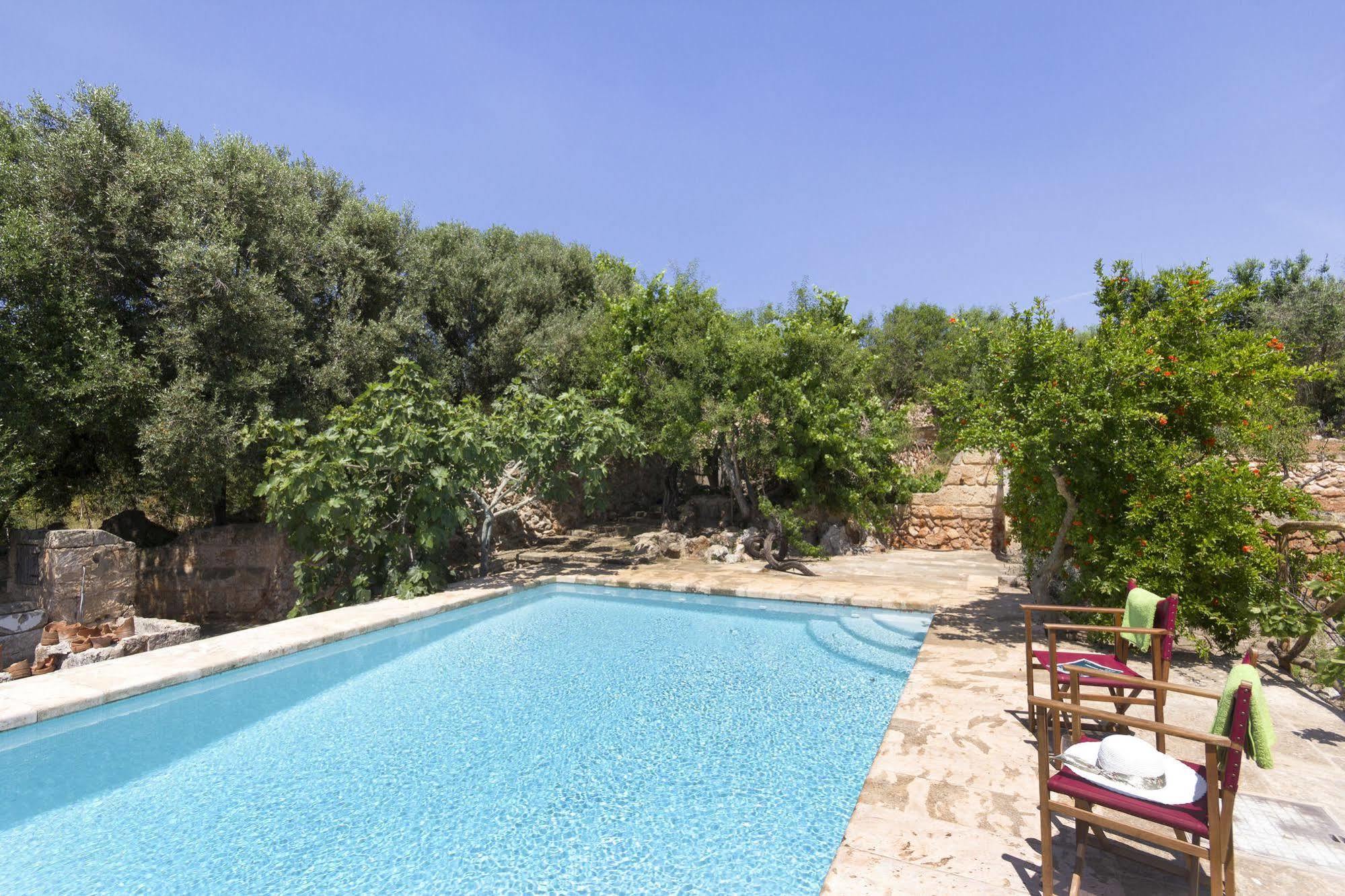 Hotel Menorca Ca Savia 3*