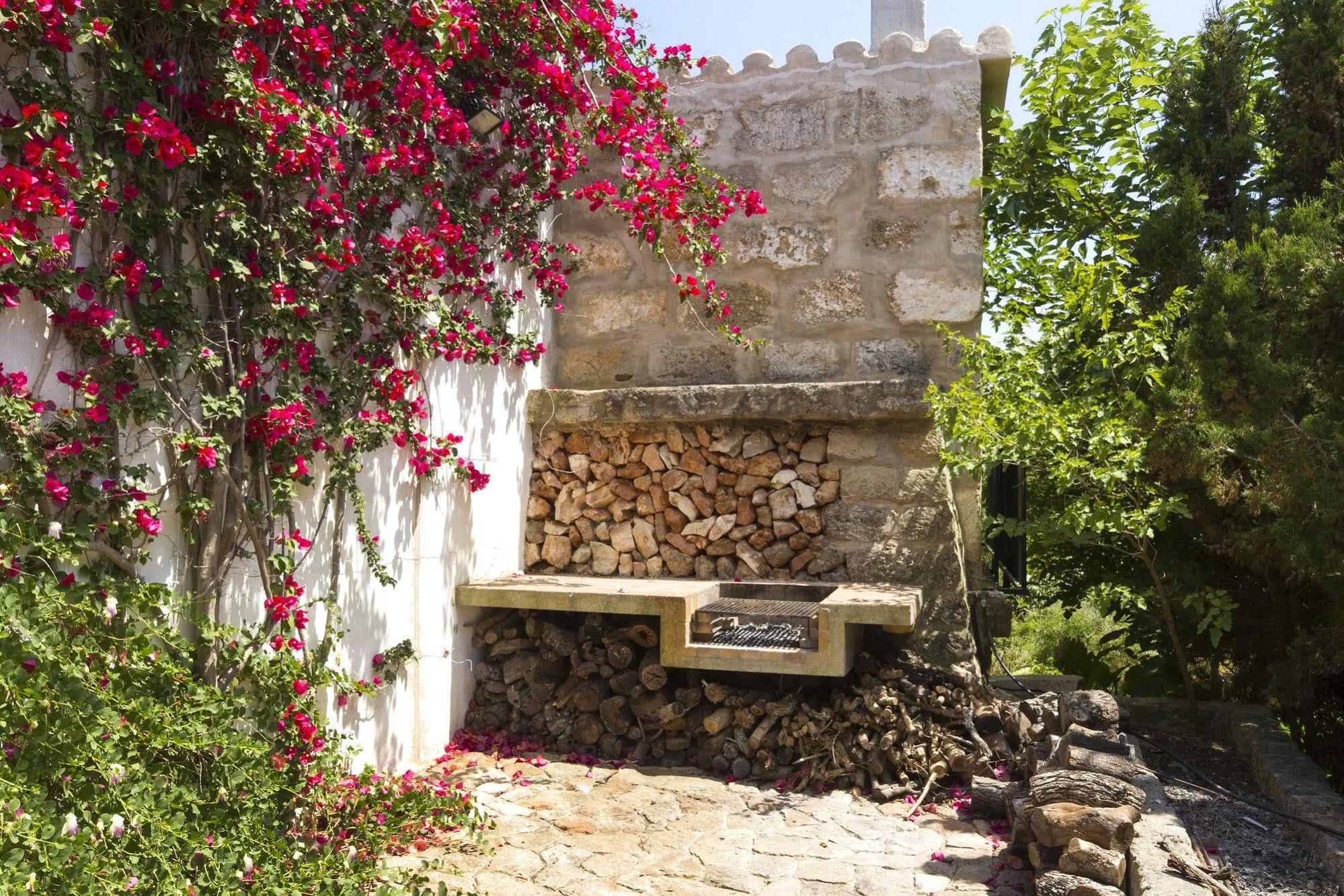 Menorca Ca Savia Ciutadella (Menorca)