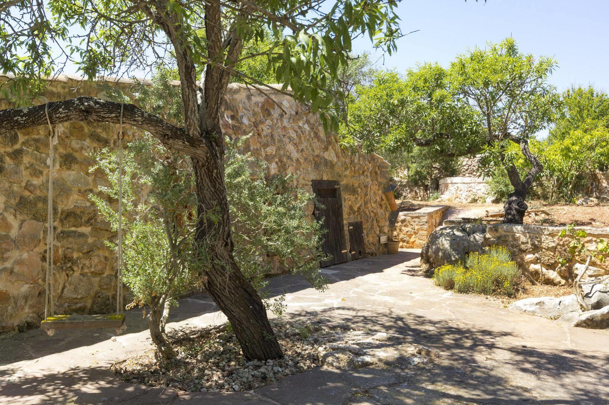 Menorca Ca Savia Ciutadella (Menorca)