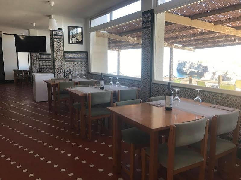 Apartahotel Voramar