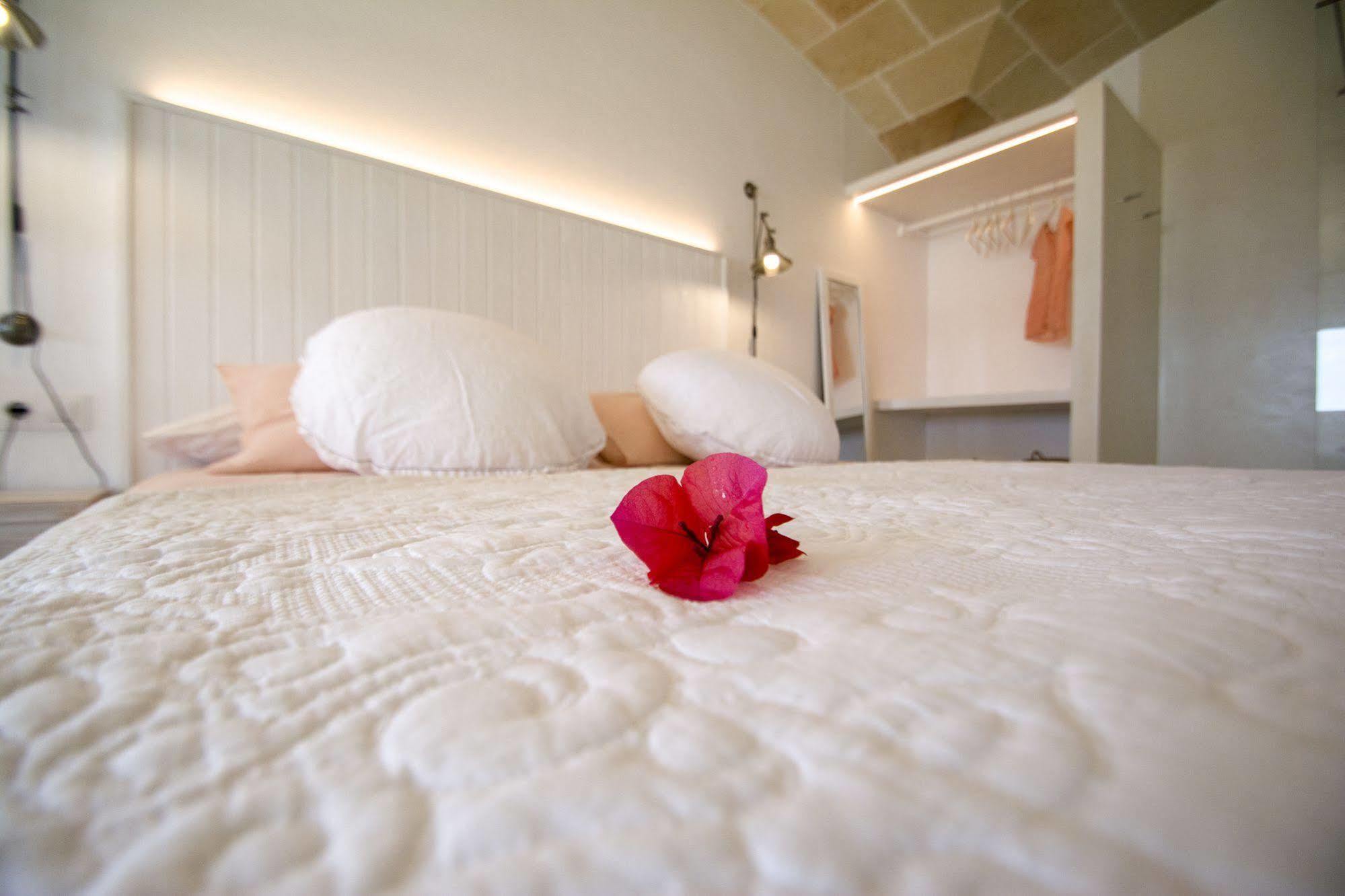 Son Vives Menorca - Adults Only Guest house 3*
