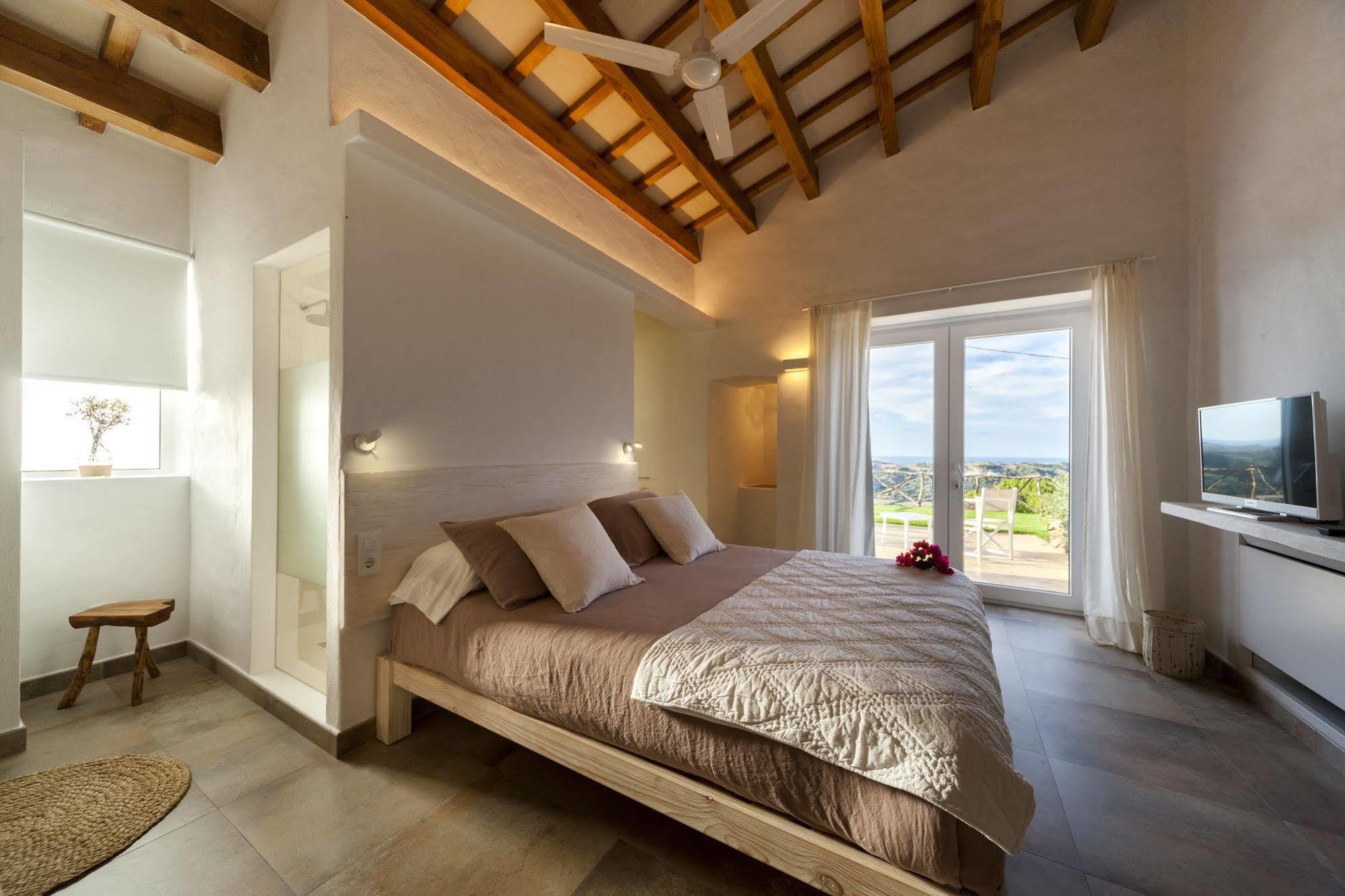 Son Vives Menorca - Adults Only