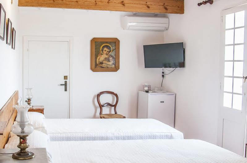 Son Juaneda Hotel Ciutadella (Menorca)
