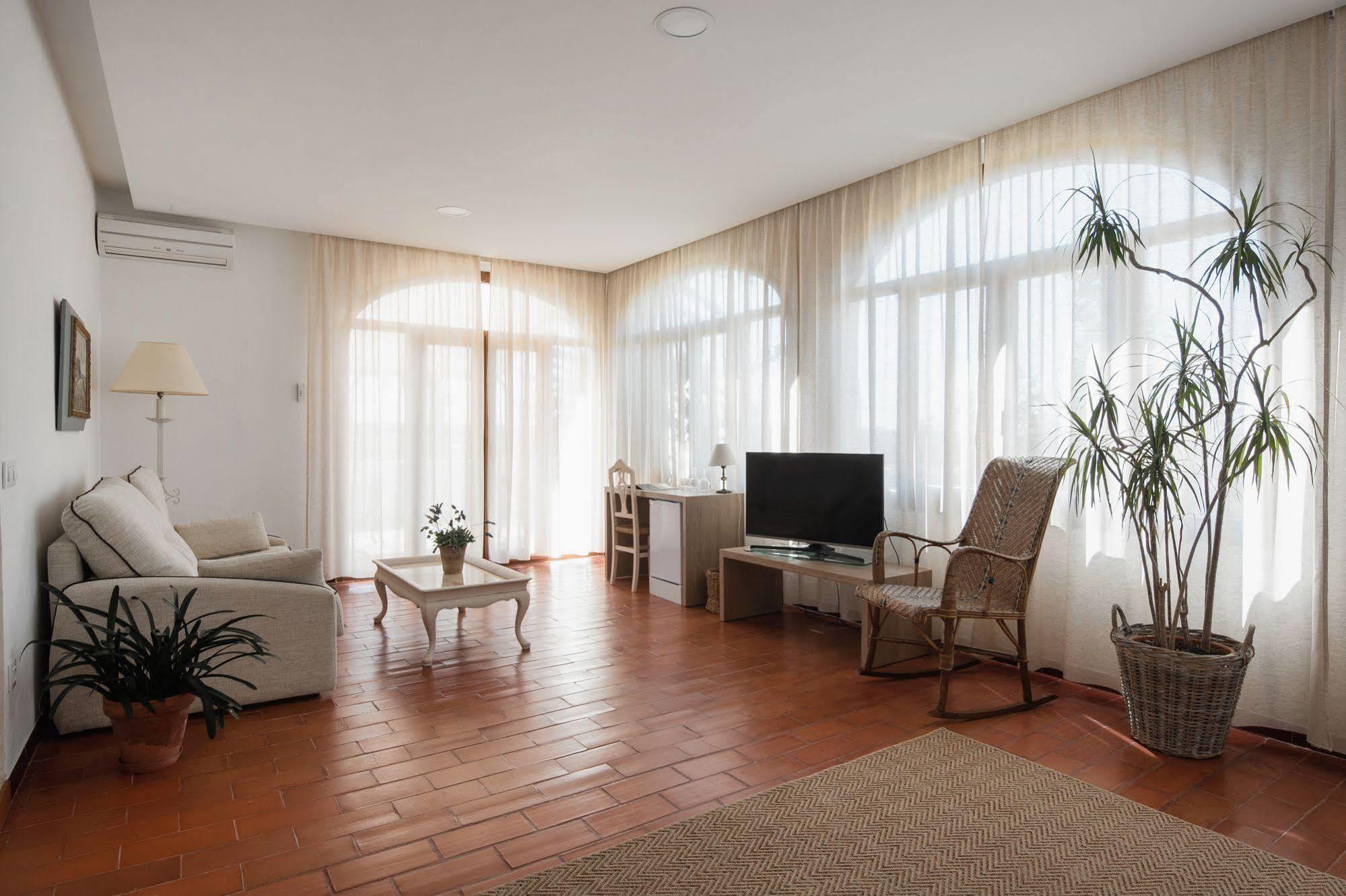 Son Juaneda Hotel 3*