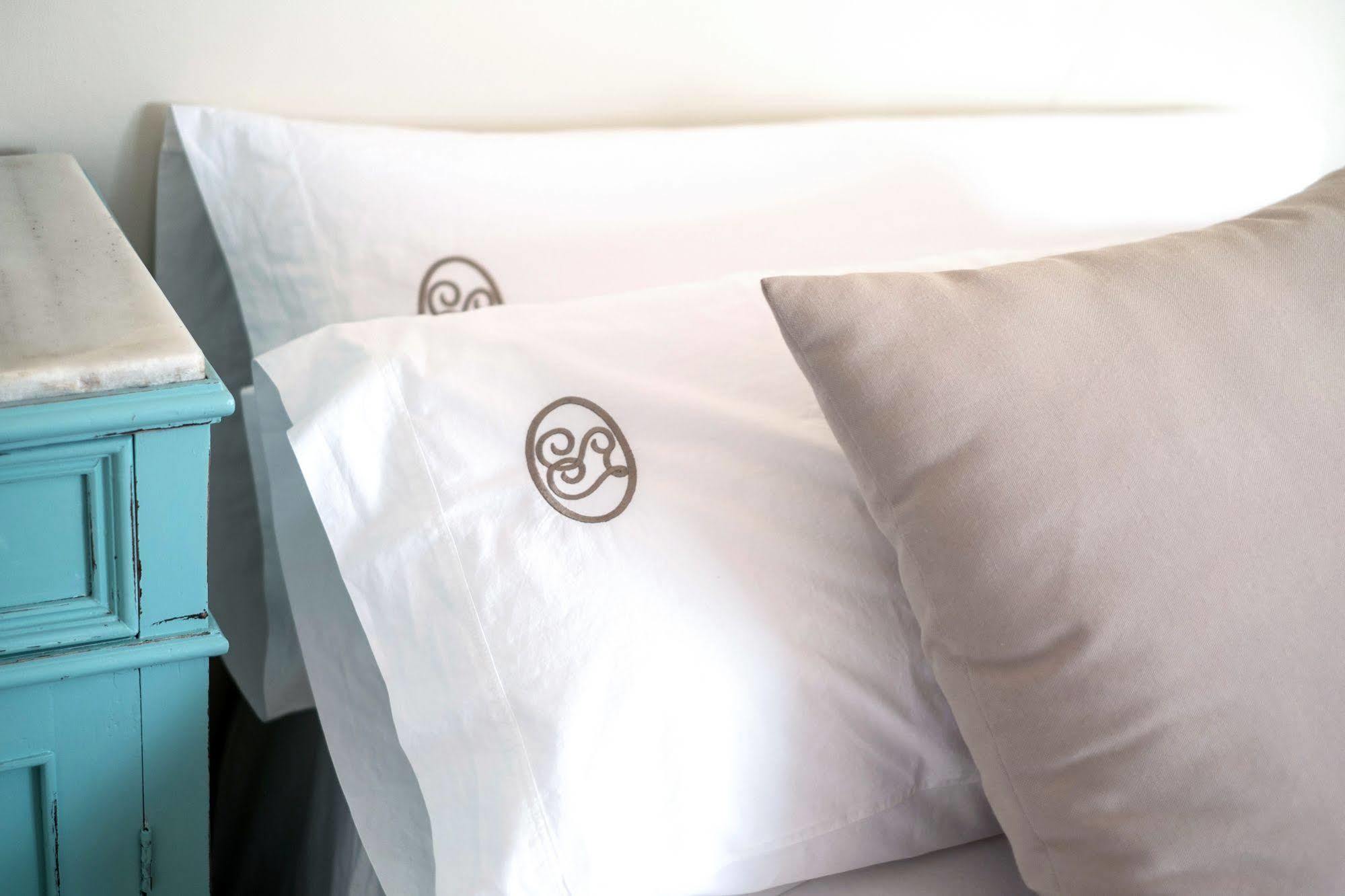Son Juaneda Hotel Ciutadella (Menorca)