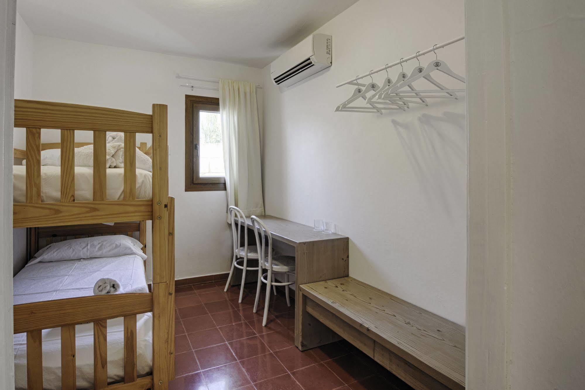 Hotel Son Juaneda