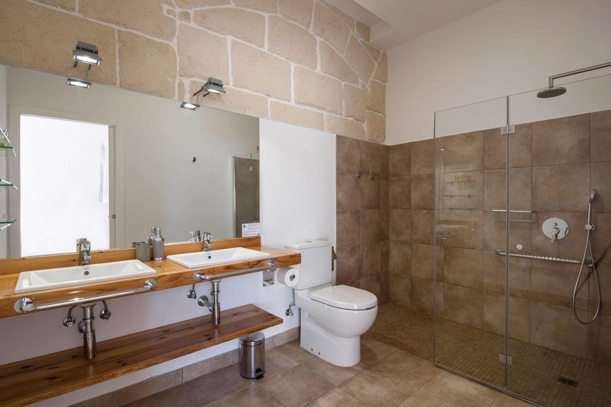 Hotel Son Juaneda Ciutadella (Menorca)