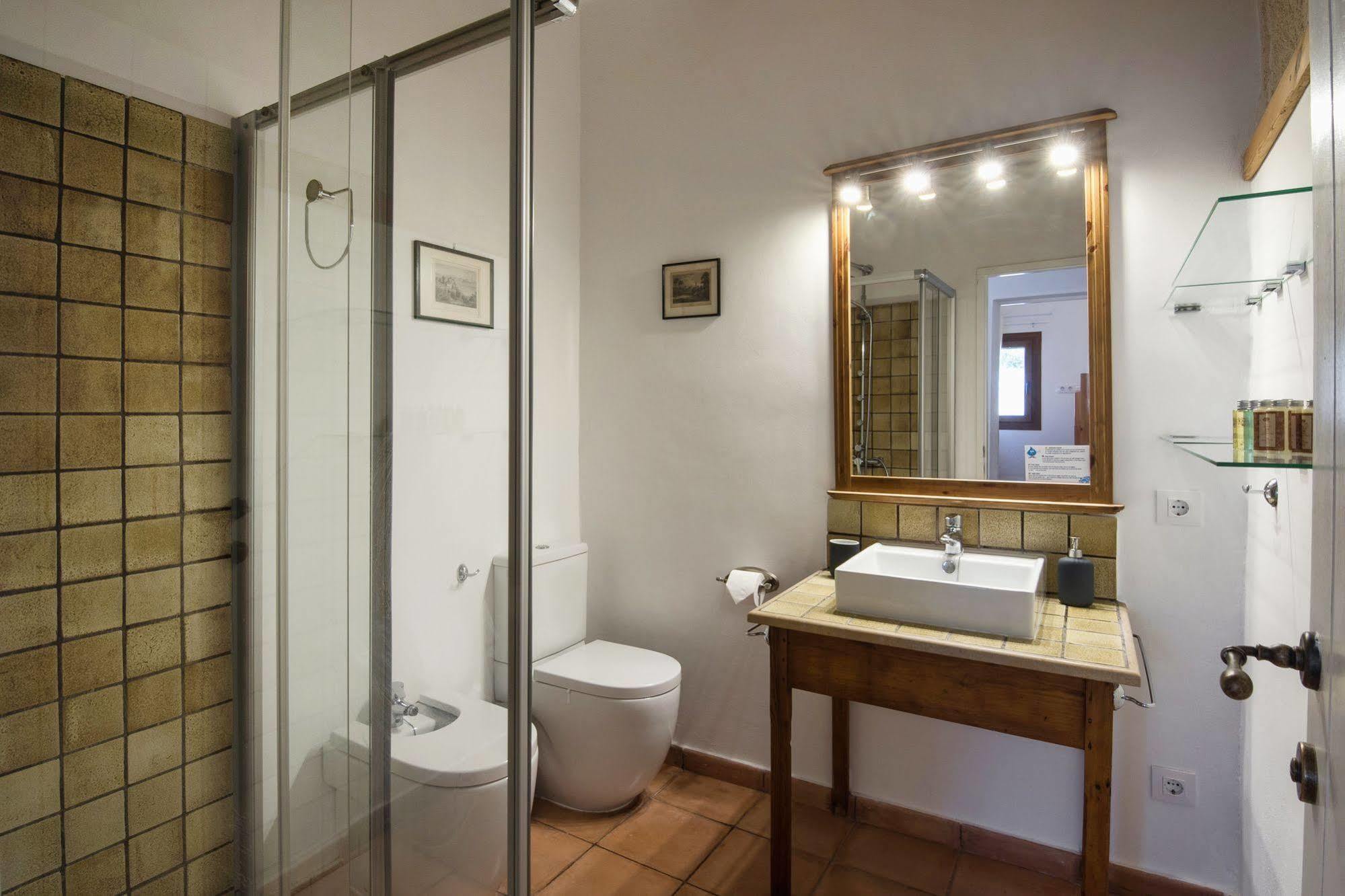Hotel Son Juaneda 3*
