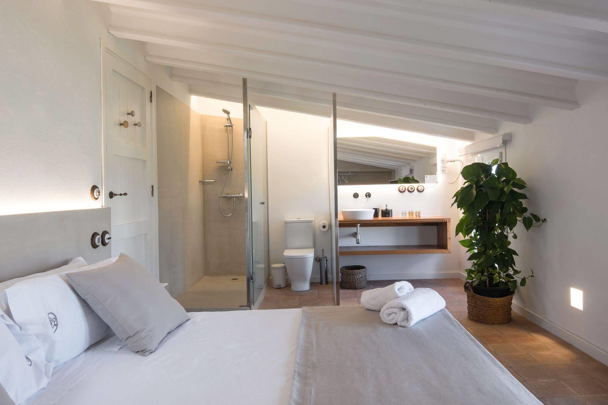 Son Juaneda Hotel Ciutadella (Menorca)