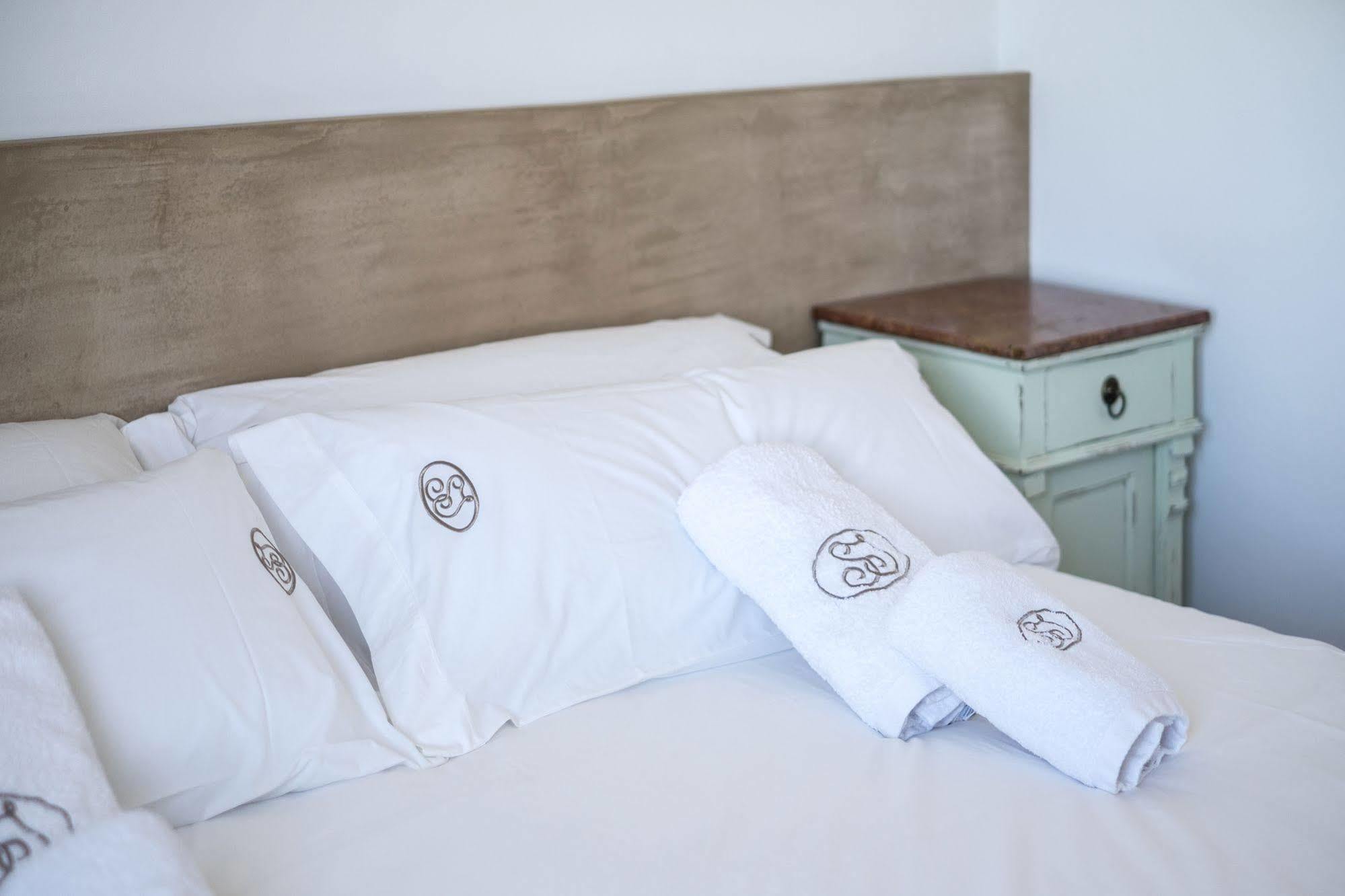 Hotel Son Juaneda