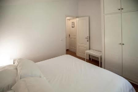 Desmais Hotel Cala Galdana (Menorca)