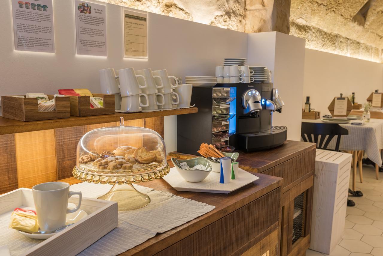Boutique Sant Roc & 4*