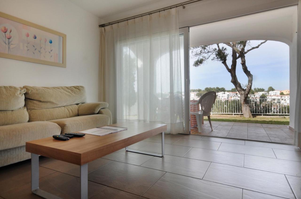 Villa Verano