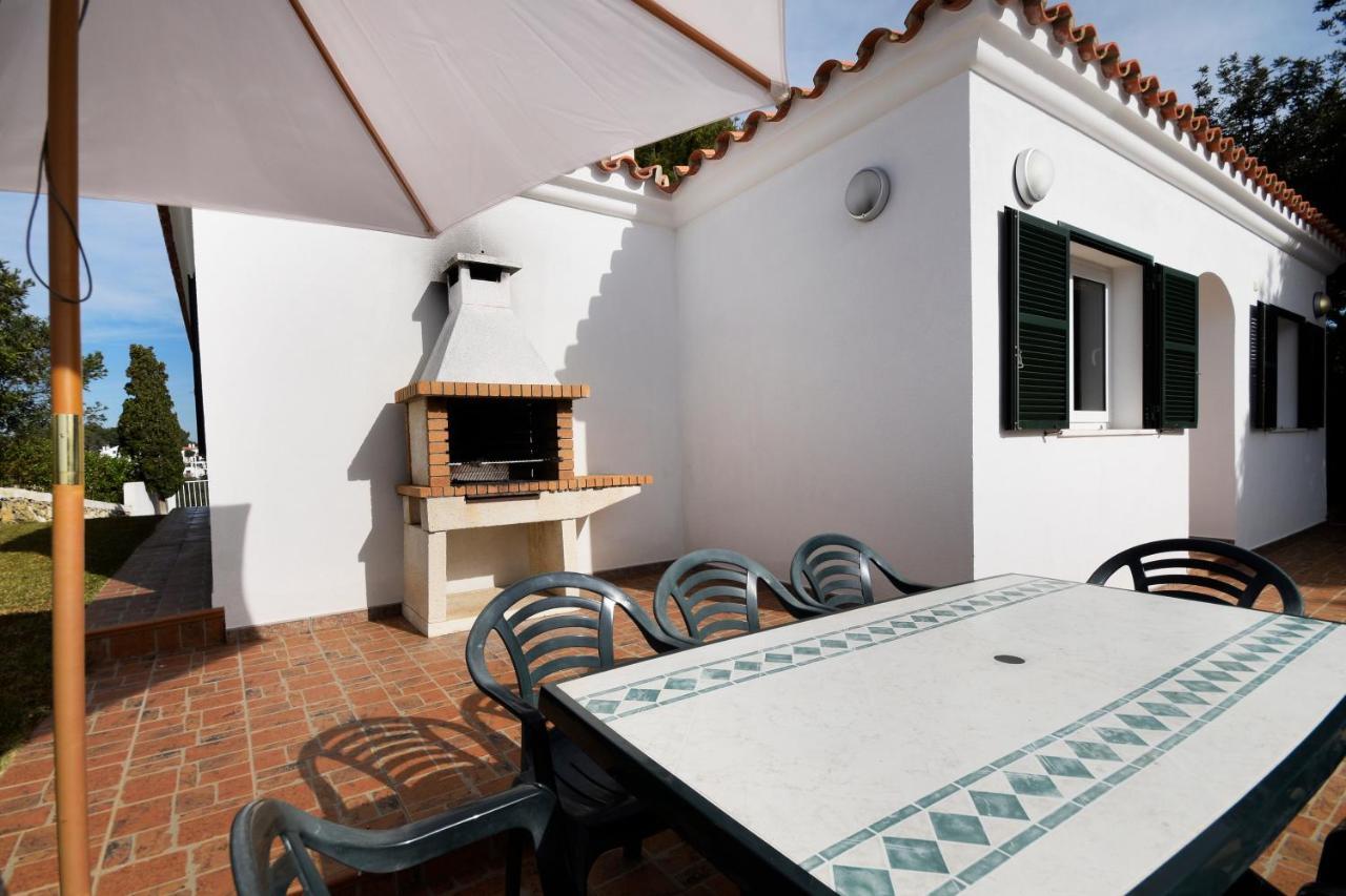 Villa Verano