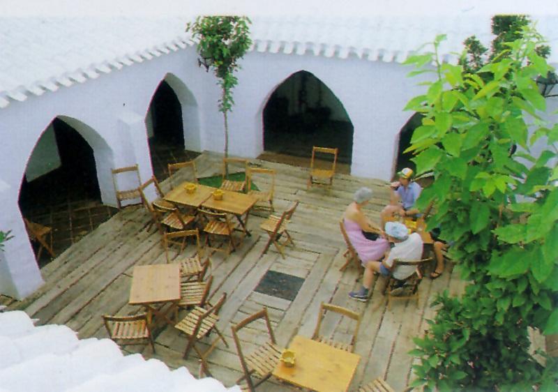 Apartamento Hlg Binivell Park