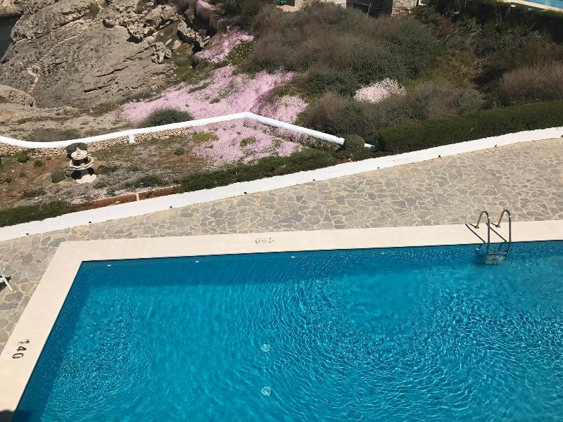 Apartahotel Voramar