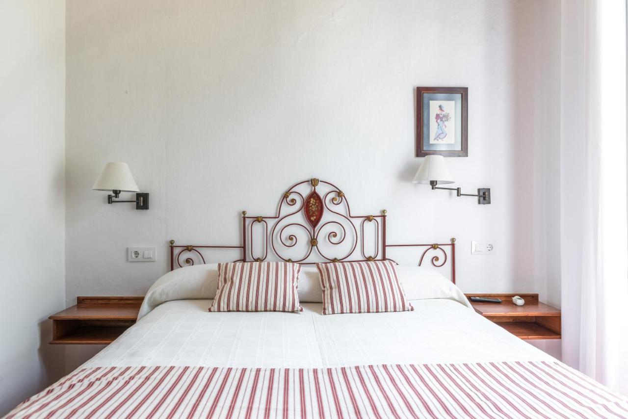 Casa rural Agroturismo Biniatram