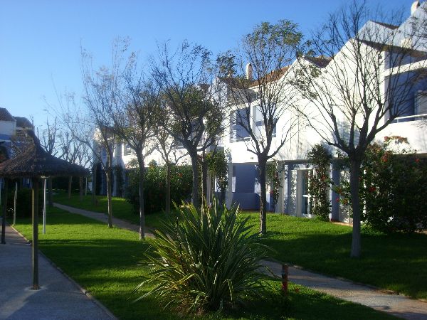 Club Ciudadela Son Xoriguer