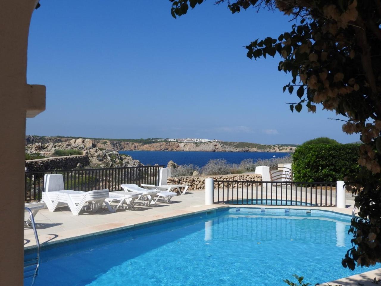 Apartamento Arco Iris Punta Grossa