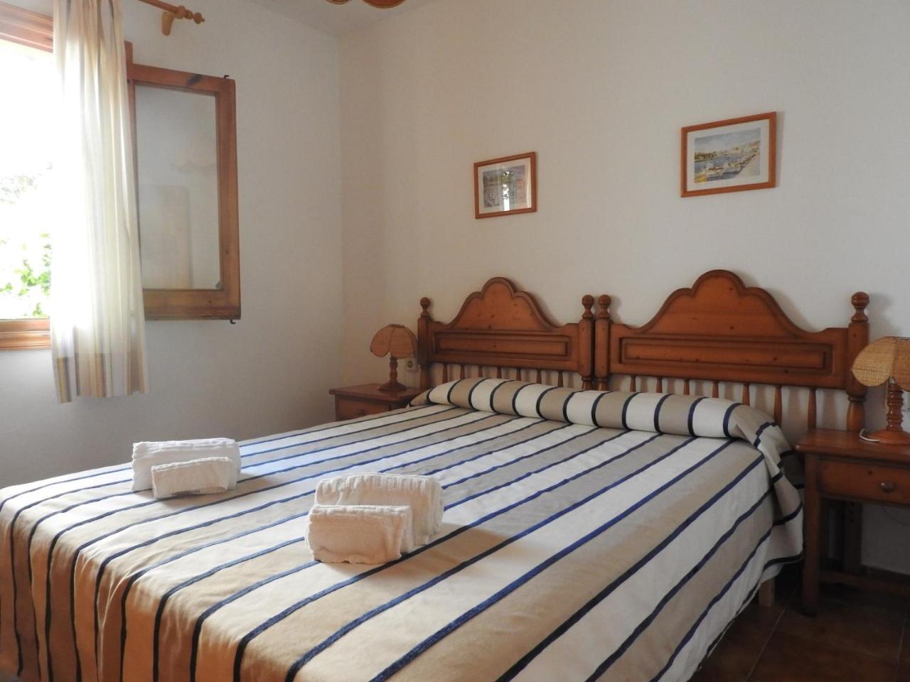 Arco Iris Apartamento Punta Grossa