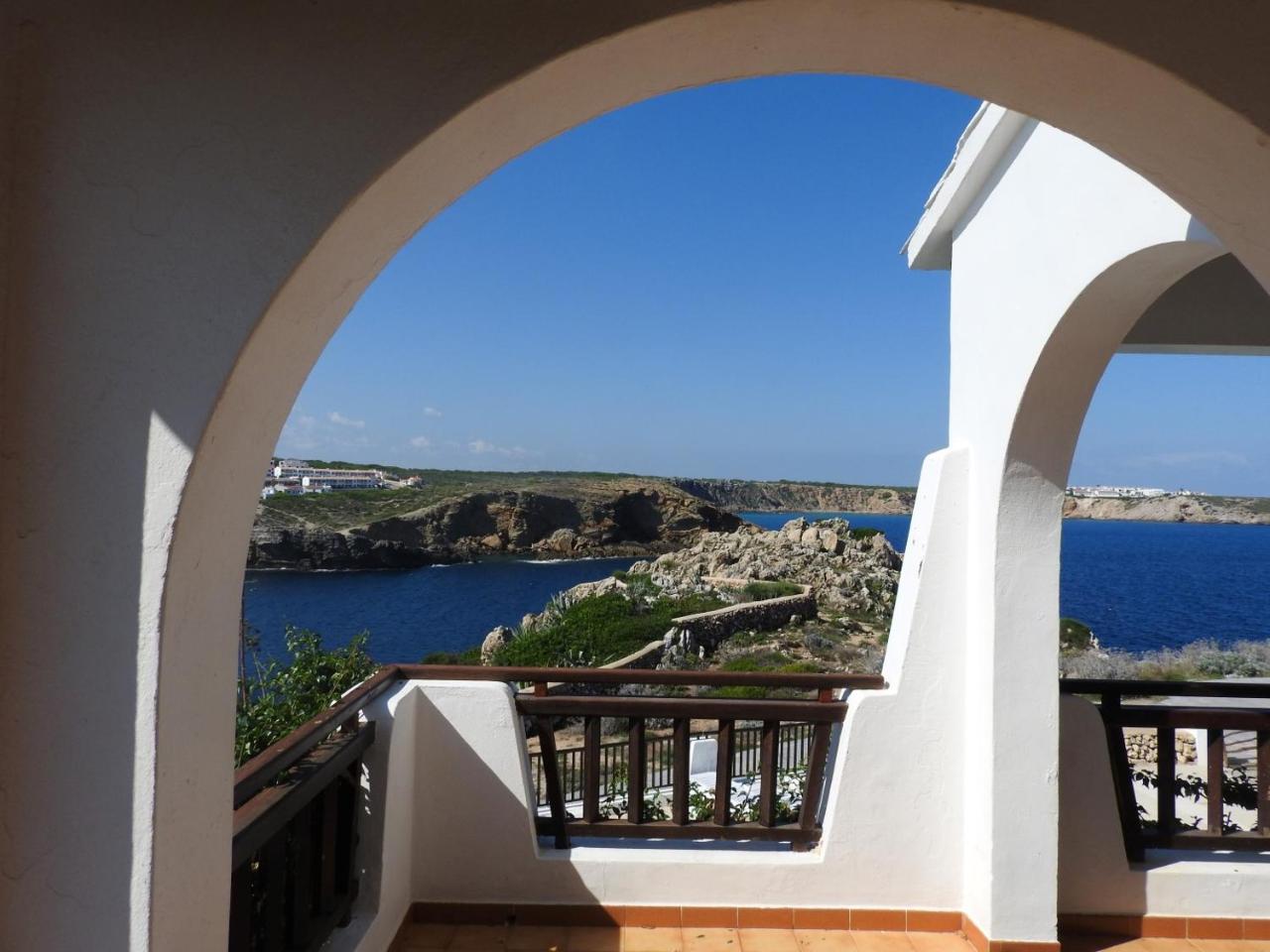 Arco Iris Apartamento Punta Grossa