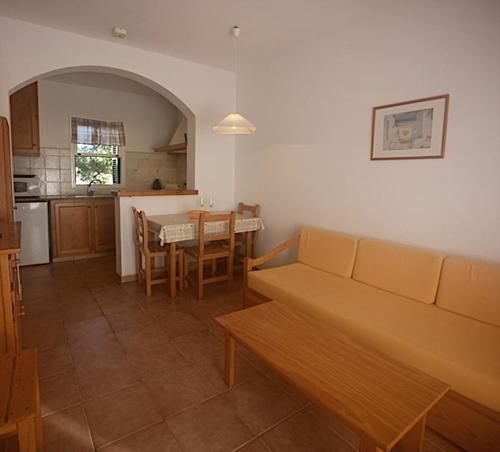 Apartment Annabels