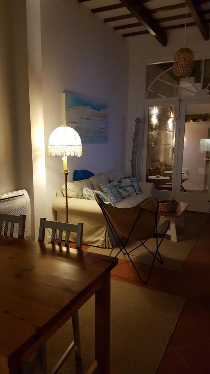Hotel My Ciutadella Adults Only By My Ti Ciutadella (Menorca)