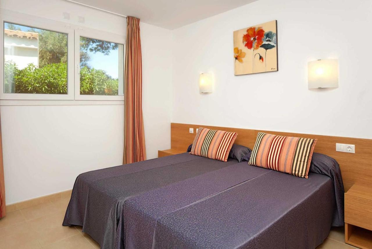 Villa Ona *