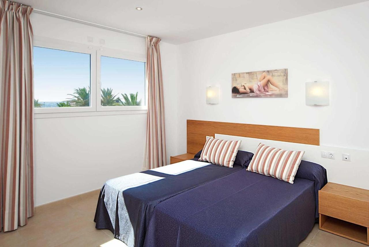Ona Cala'N Bosch (Menorca)