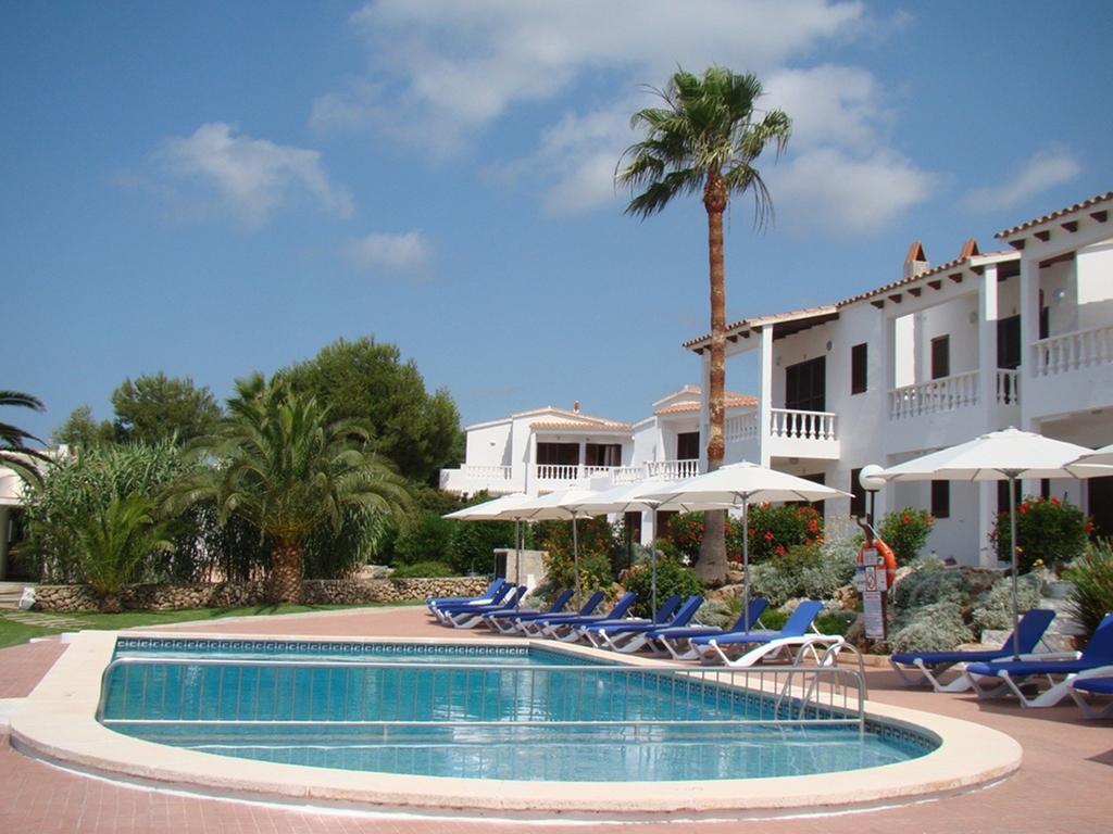 Mar Apartment Binibeca