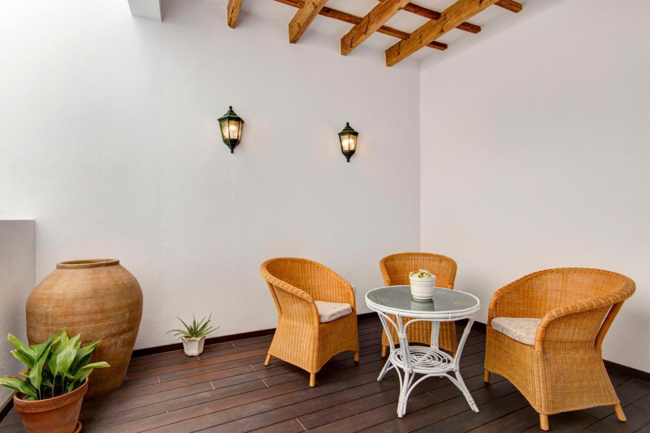 Casa Nova By Mauter *
