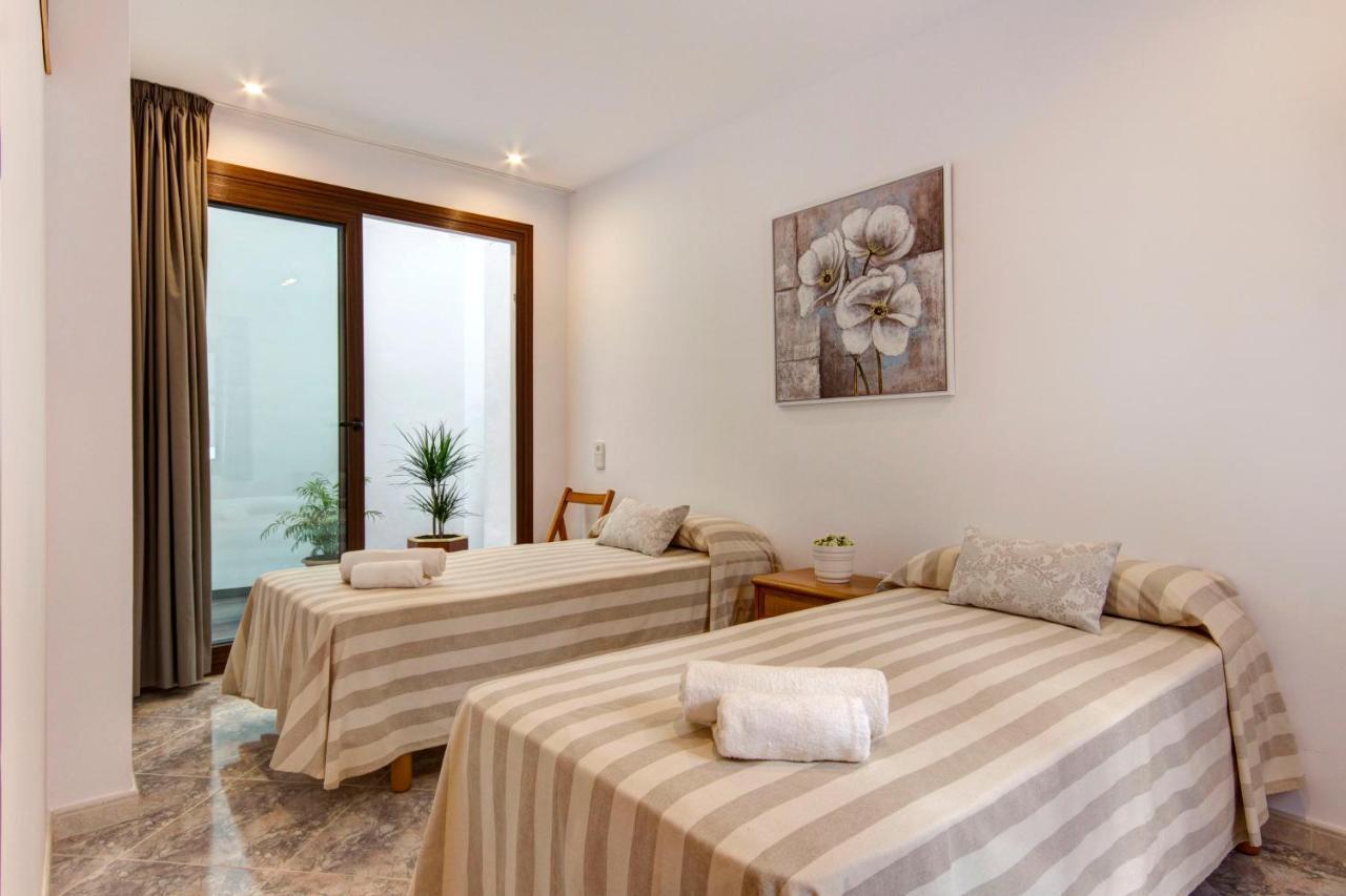 Casa Nova By Mauter