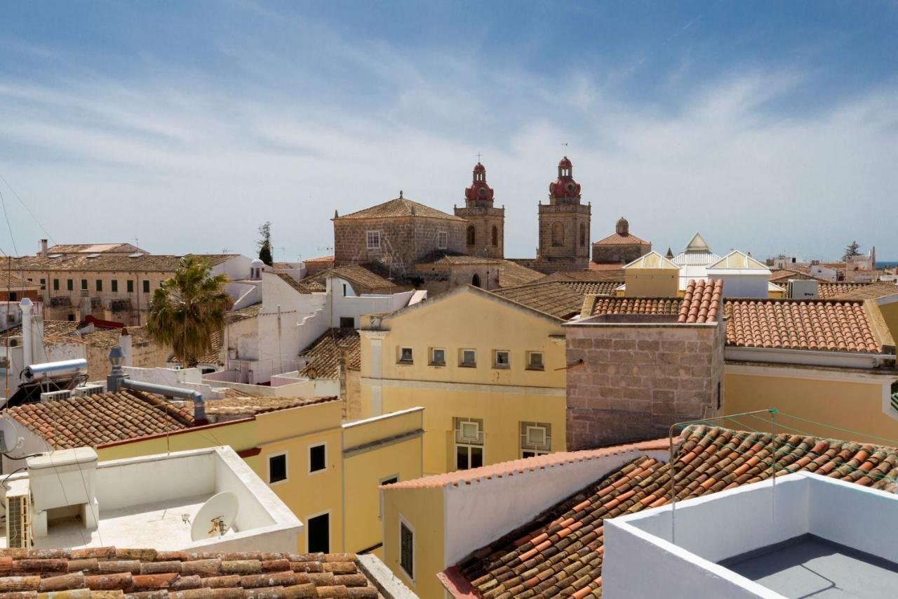 Casa Nova By Mauter Holiday home Ciutadella (Menorca)