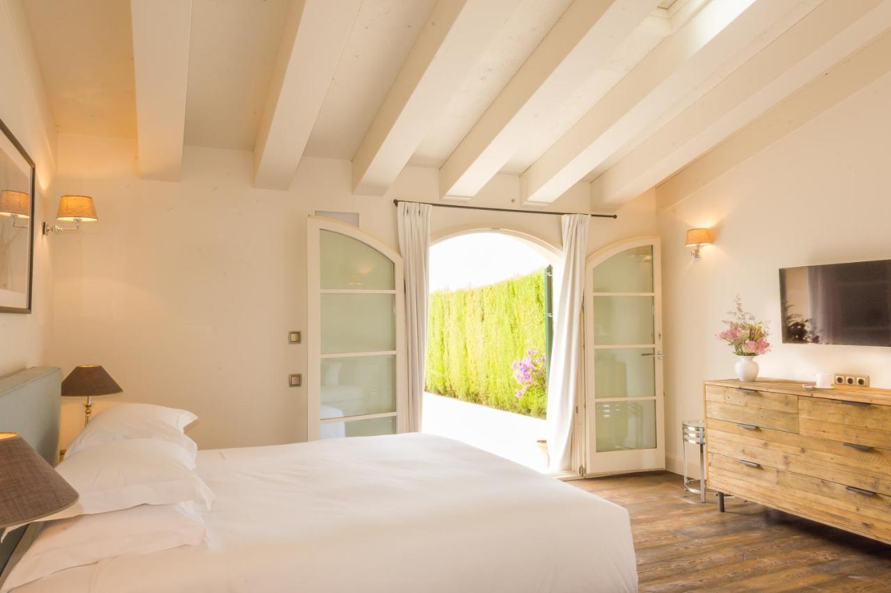 Cugo Gran Menorca Casa rural Maó (Mahón)