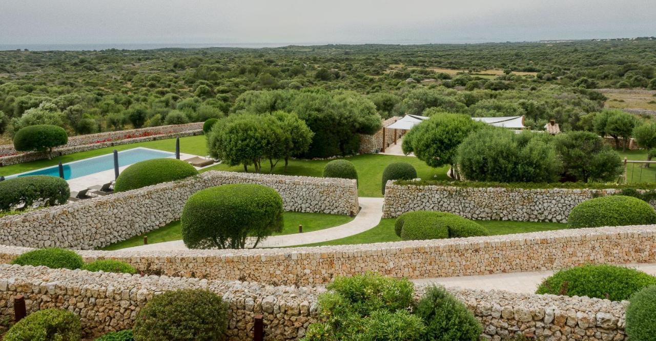 Cugo Gran Menorca
