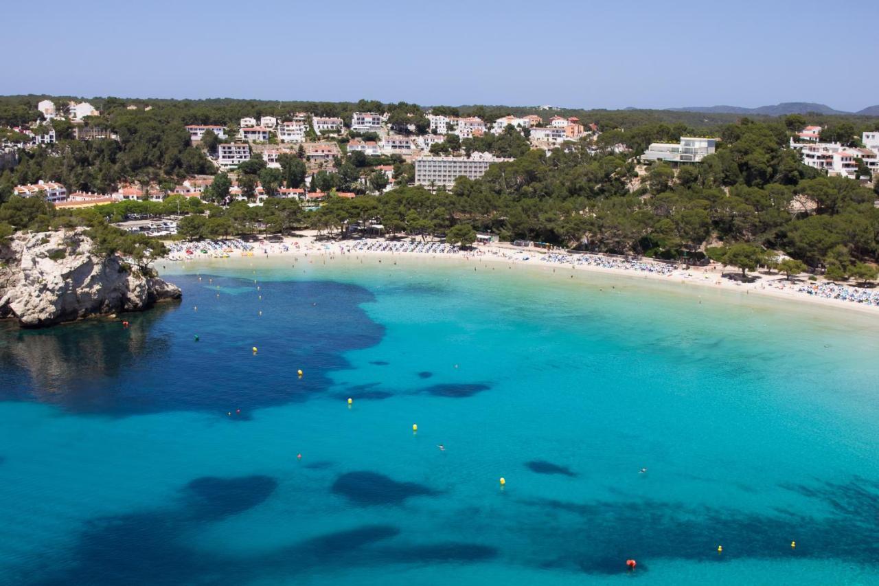 Verano Villa *