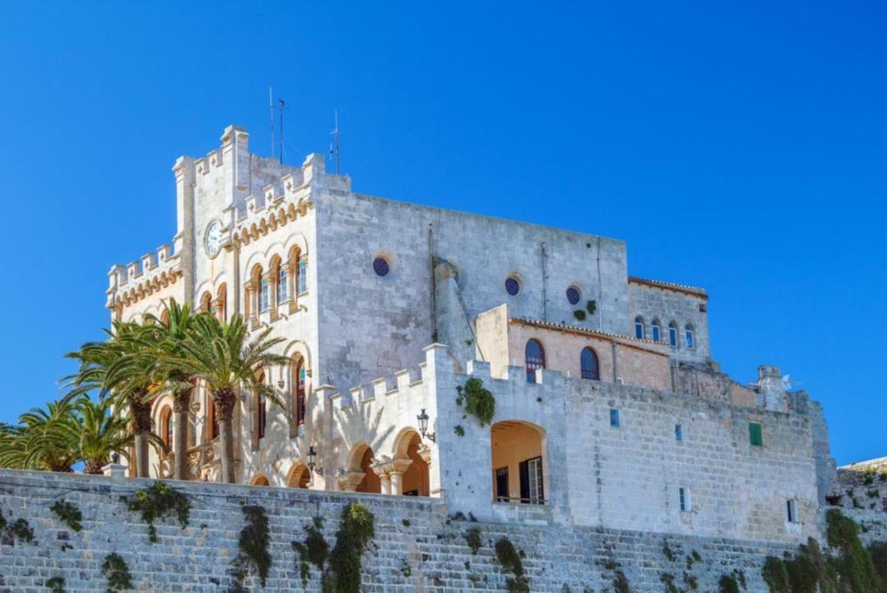 Villa Pepa