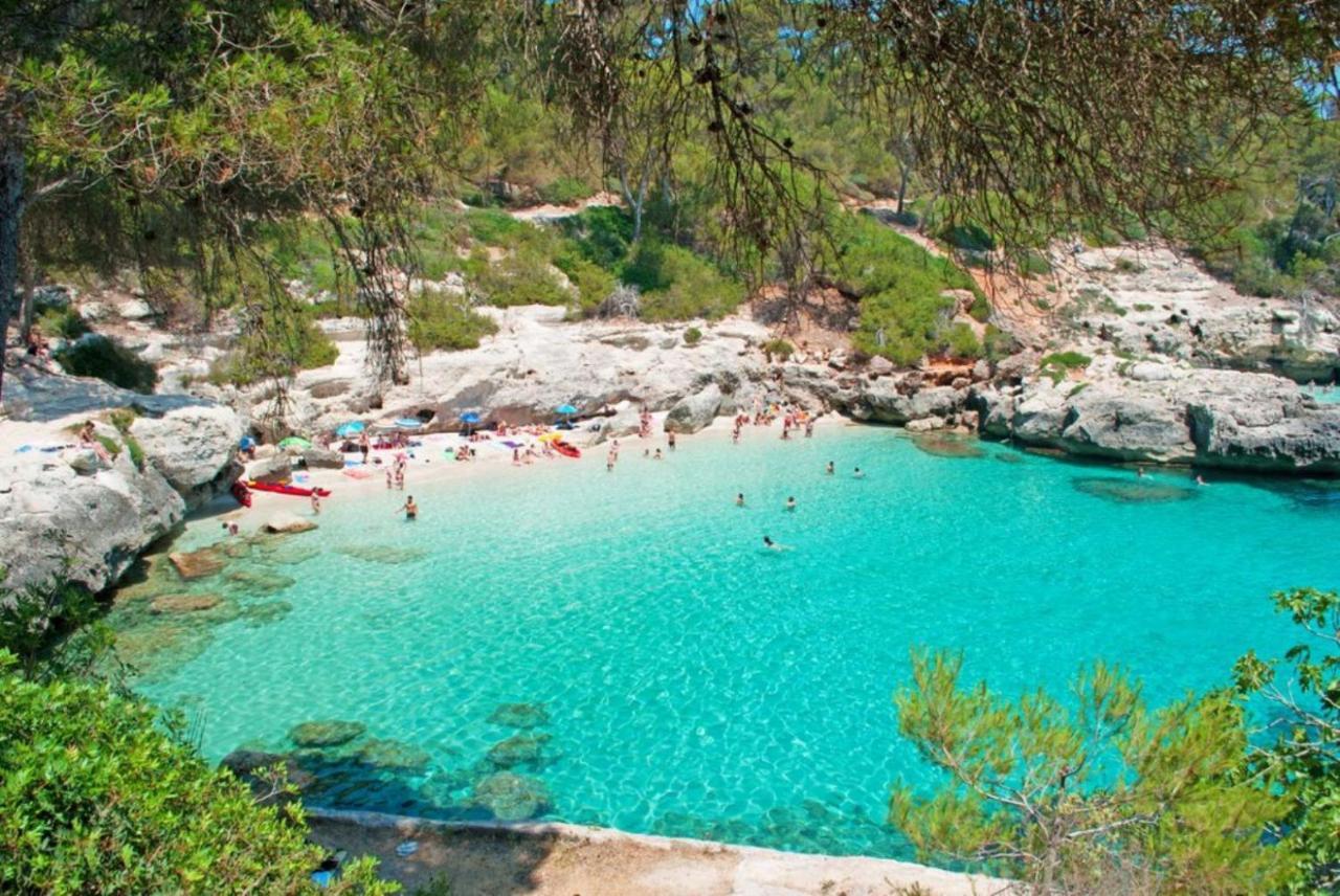 Villa Pepa *