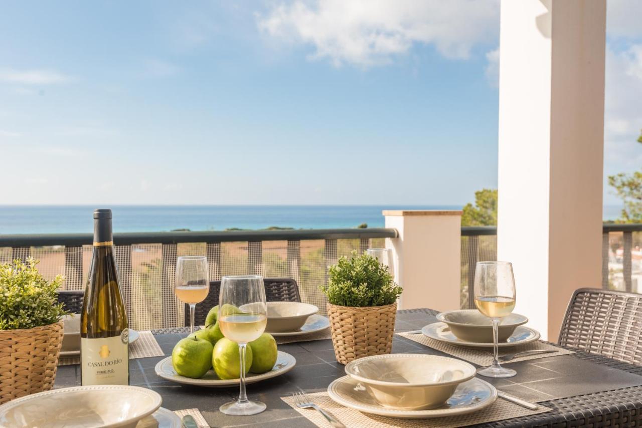 Villa Sol Y Mar