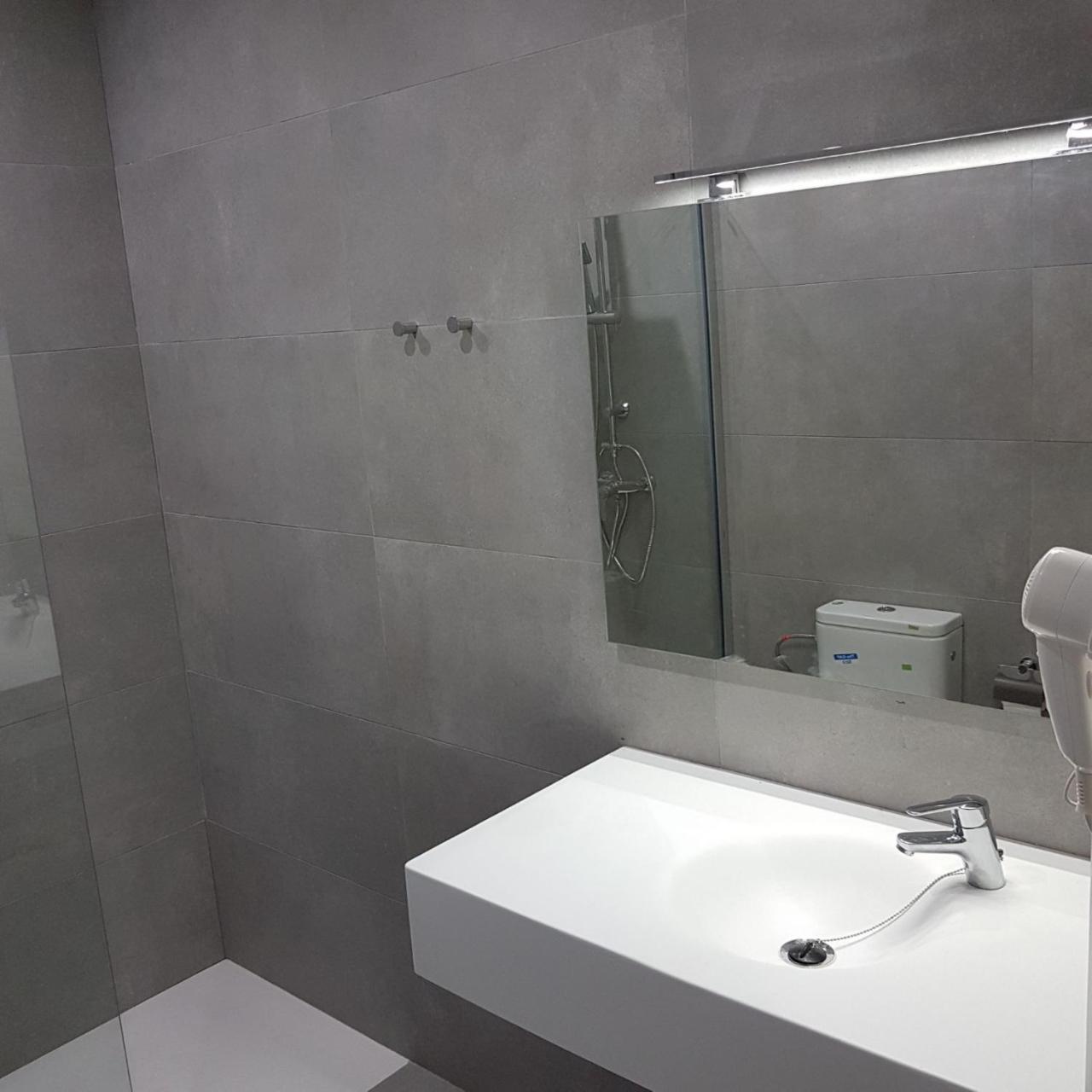 Apartahotel Digus