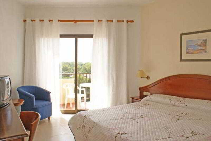 Santandria Playa Hotel Ciutadella (Menorca)