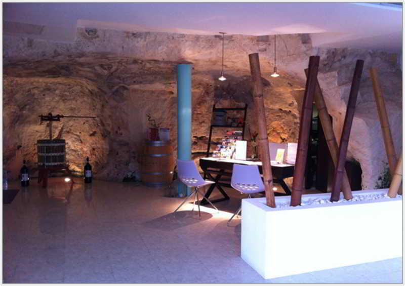 Hotel Santandria Playa 3*