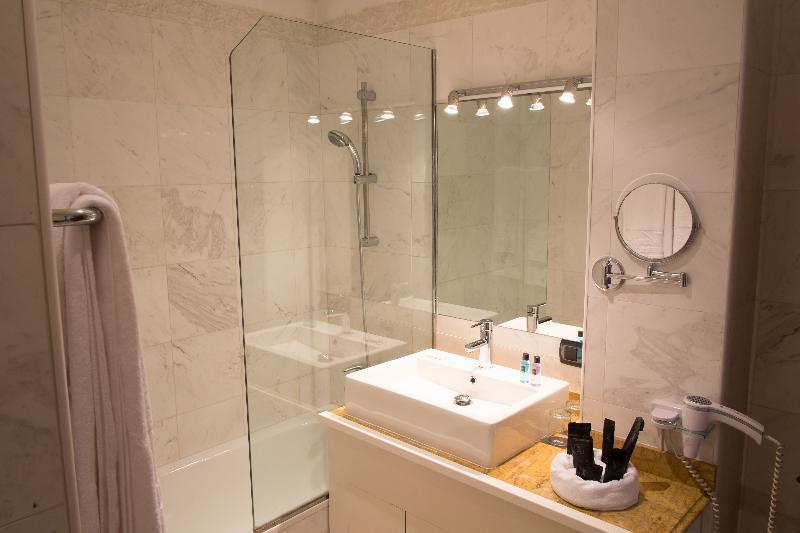 Hotel Premium Menorca Binibeca
