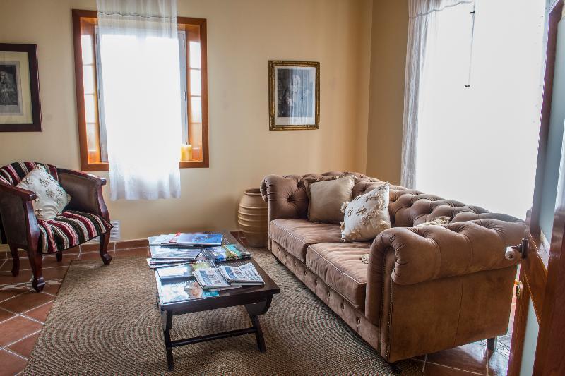 Hotel Son Granot Rural 4*
