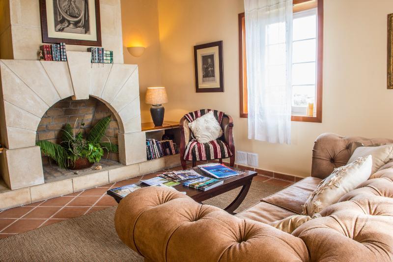 Hotel Son Granot Es Castell (Menorca)