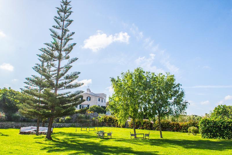 Son Granot Rural